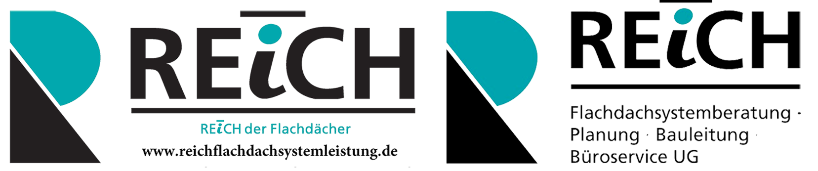 REiCH Flachdachsystemberatung